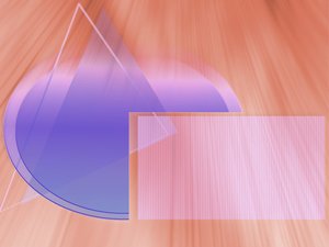 深度学习自然语言处理：Transformer模型详解