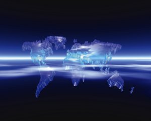 深度学习自然语言处理：Transformer模型详解