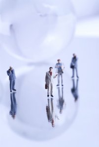 市场消费常见问题：网购预售为什么更易踩雷