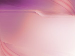 创新企业系统集成对比：本地还是云端