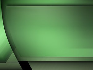测试策略与业务融合的深度思考