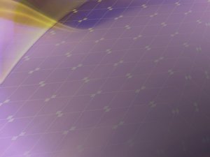 测试策略与业务融合的深度思考